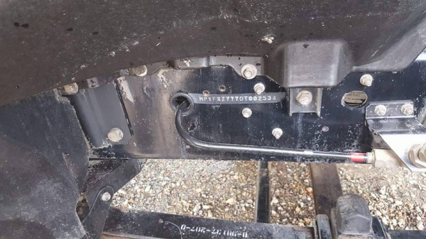 ขาย เดก้า 360 ปี 57 ไม่ดั้มแม่ลูก 3เพลา ขาย เดก้า 360 ปี 57 ไม่ดั้มแม่ลูก 3เพลา