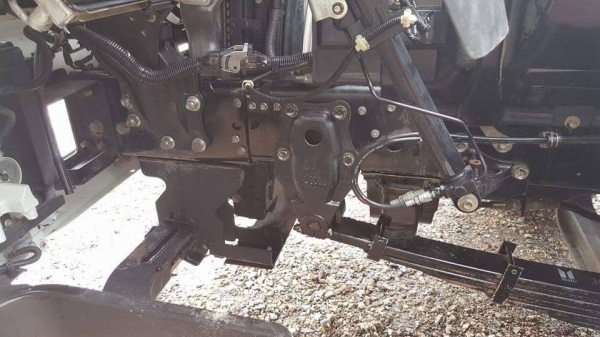 ขาย เดก้า 360 ปี 57 ไม่ดั้มแม่ลูก 3เพลา ขาย เดก้า 360 ปี 57 ไม่ดั้มแม่ลูก 3เพลา