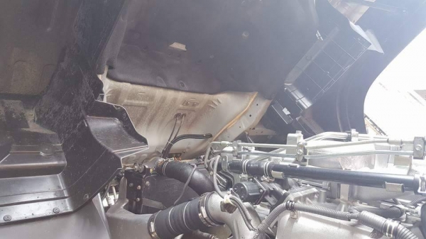 ขาย เดก้า 360 ปี 57 ไม่ดั้มแม่ลูก 3เพลา ขาย เดก้า 360 ปี 57 ไม่ดั้มแม่ลูก 3เพลา