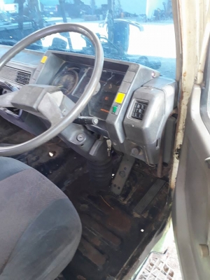 ขายหัวพร้อมใช้ อุปกรครบ บางเดิม ไม่ผุ