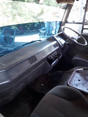 ขายหัวพร้อมใช้ อุปกรครบ บางเดิม ไม่ผุ