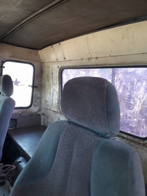 ขายหัวพร้อมใช้ อุปกรครบ บางเดิม ไม่ผุ