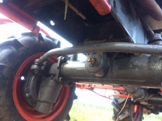 ขายครับB2140 รถสวยสภาพพร้อมใช้ เครื่องดี เกียร์ดี ทะเบียนพร้อมโอนครับ