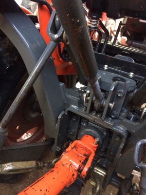 ขายครับB2140 รถสวยสภาพพร้อมใช้ เครื่องดี เกียร์ดี ทะเบียนพร้อมโอนครับ