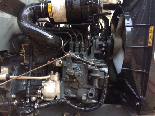 ขายครับB2140 รถสวยสภาพพร้อมใช้ เครื่องดี เกียร์ดี ทะเบียนพร้อมโอนครับ