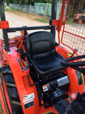 ขายครับB2140 รถสวยสภาพพร้อมใช้ เครื่องดี เกียร์ดี ทะเบียนพร้อมโอนครับ