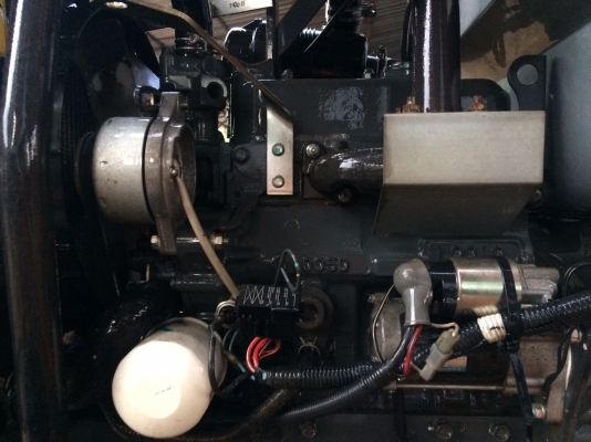 ขายครับB2140 รถสวยสภาพพร้อมใช้ เครื่องดี เกียร์ดี ทะเบียนพร้อมโอนครับ