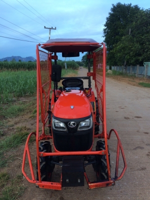 ขายครับB2140 รถสวยสภาพพร้อมใช้ เครื่องดี เกียร์ดี ทะเบียนพร้อมโอนครับ