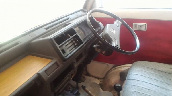 ขายกะป้อ s65 แค๊ปเล็ก รถเชียงกง