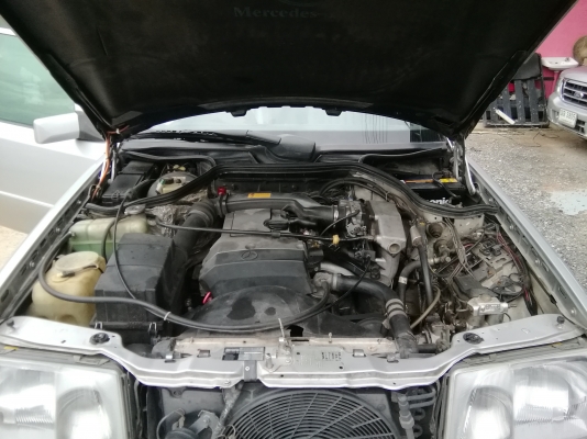 รถสวยขับขี่ดีราคาถูกทะเบียนสวย รถสวยขับขี่ดีราคาถูกทะเบียนสวย