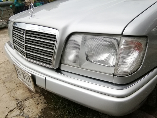 รถสวยขับขี่ดีราคาถูกทะเบียนสวย รถสวยขับขี่ดีราคาถูกทะเบียนสวย