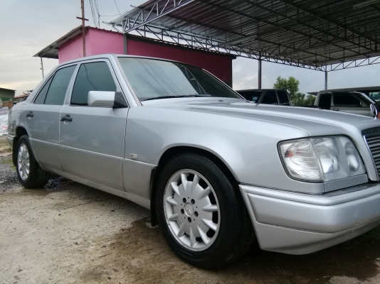 รถสวยขับขี่ดีราคาถูกทะเบียนสวย รถสวยขับขี่ดีราคาถูกทะเบียนสวย