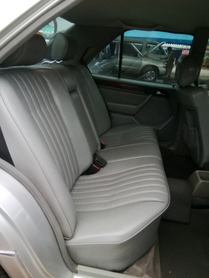 รถสวยขับขี่ดีราคาถูกทะเบียนสวย รถสวยขับขี่ดีราคาถูกทะเบียนสวย