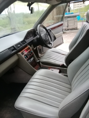 รถสวยขับขี่ดีราคาถูกทะเบียนสวย รถสวยขับขี่ดีราคาถูกทะเบียนสวย