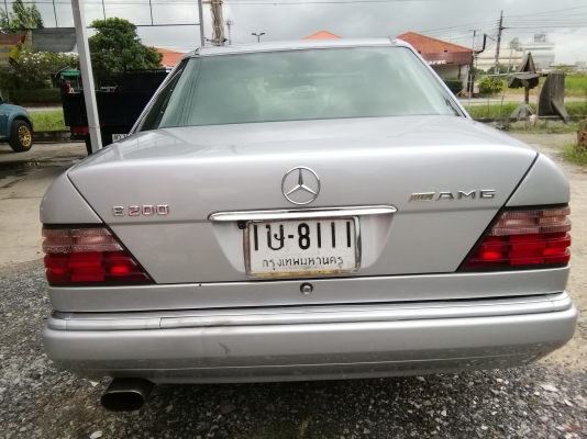 รถสวยขับขี่ดีราคาถูกทะเบียนสวย รถสวยขับขี่ดีราคาถูกทะเบียนสวย