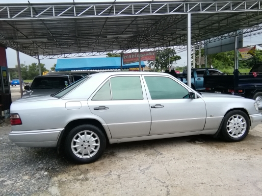 รถสวยขับขี่ดีราคาถูกทะเบียนสวย รถสวยขับขี่ดีราคาถูกทะเบียนสวย