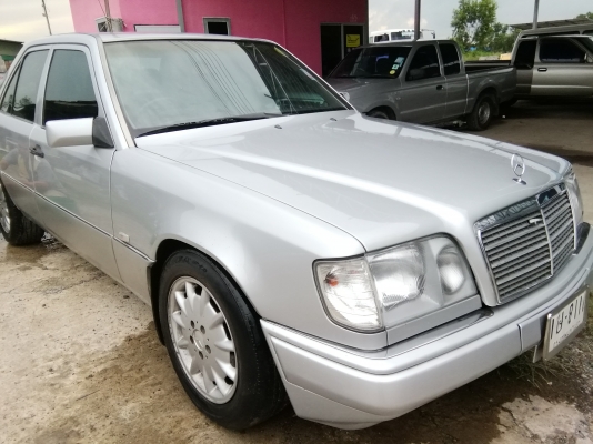 รถสวยขับขี่ดีราคาถูกทะเบียนสวย รถสวยขับขี่ดีราคาถูกทะเบียนสวย