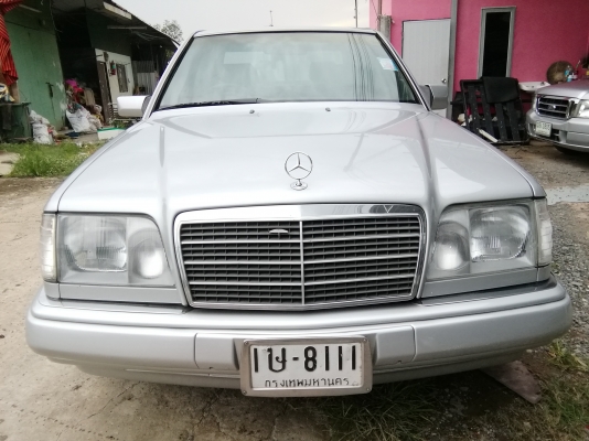 รถสวยขับขี่ดีราคาถูกทะเบียนสวย