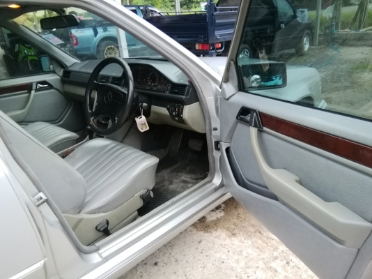 รถสวยขับขี่ดีราคาถูกทะเบียนสวย รถสวยขับขี่ดีราคาถูกทะเบียนสวย