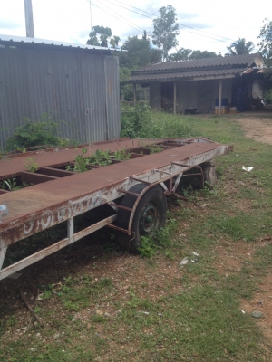 ขายด่วน สาลี่ ลาก ยาว5เมตร กว้าง1.80  ขาย33000