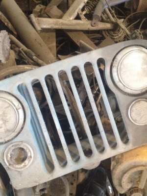 ขายด่วน แพลงหน้าจิฟ  เดิม เดิม ขาย 3500