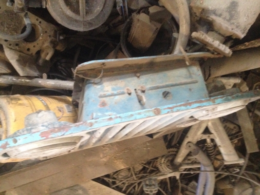 ขายด่วน แพลงหน้าจิฟ  เดิม เดิม ขาย 3500