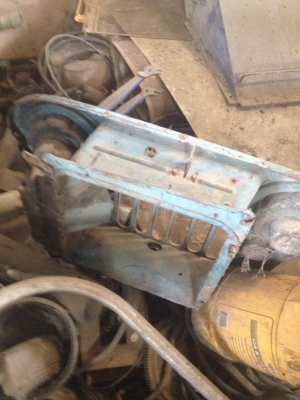 ขายด่วน แพลงหน้าจิฟ  เดิม เดิม ขาย 3500