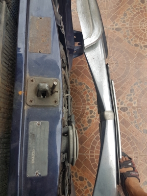 1969 Benz 280S W108 ดีเซล 300D Auto ทะเบียนไม่ขาด 1969 Benz 280S W108 ดีเซล 300D Auto ทะเบียนไม่ขาด