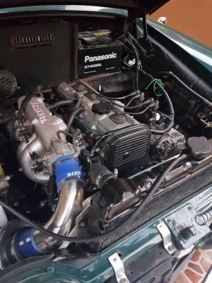 1960 Benz 190S ท้ายมน โบราณ เบาะโซฟาหนังแท้สวยเดิม 1960 Benz 190S ท้ายมน โบราณ เบาะโซฟาหนังแท้สวยเดิม