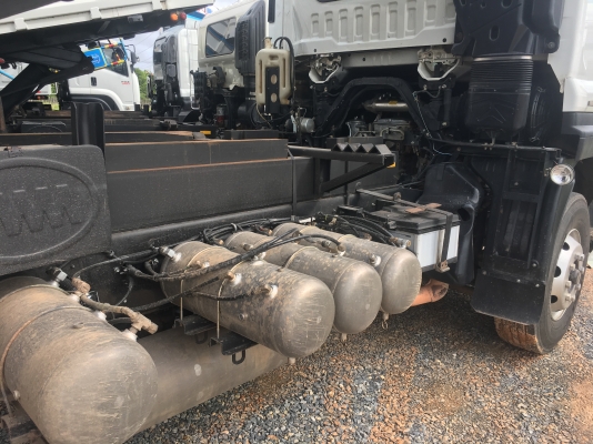 ขายเดก้า360ปี57ดั้มสามมิตร.