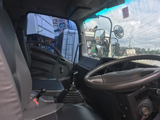 ขายเดก้า360ปี57ดั้มสามมิตร.