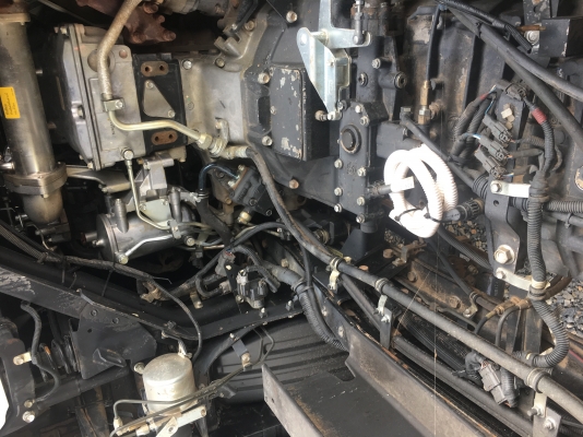 ขายเดก้า360ปี57ดั้มสามมิตร.