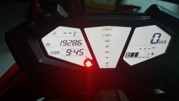 ขายz800 ปี2013 ขายz800 ปี2013