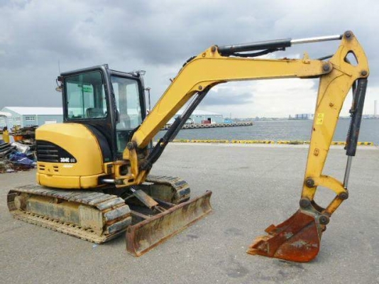 ขายCATETPILLAR304 CCR   HITACHI ZX40U  และ KOMATSU PC40MR   มีเก๋งทุกคัน   เก่าญี่ปุ่นแท้  สภาพสวย เดิมๆๆ  ลองระบบกันได้ทุกวัน  โทร  089-3818694  ดวงนภา