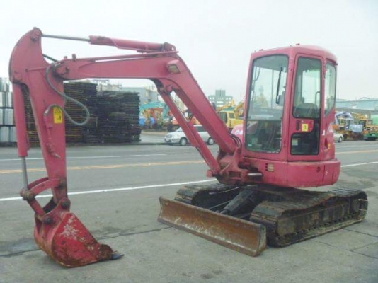 ขายCATETPILLAR304 CCR   HITACHI ZX40U  และ KOMATSU PC40MR   มีเก๋งทุกคัน   เก่าญี่ปุ่นแท้  สภาพสวย เดิมๆๆ  ลองระบบกันได้ทุกวัน  โทร  089-3818694  ดวงนภา