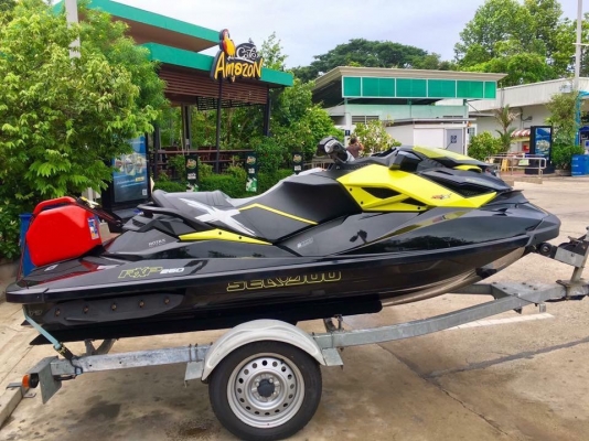 rxp260ราคา295000฿พร้อมเทเลอร์ เรือเคลือบแก้วตลอด สนใจโทร085-0815888id line salunpong ถ้าโทรไม่ติดแอดลายไว้คับ เดี่ยวผมติดต่อกลับ rxp260ราคา295000฿พร้อมเทเลอร์ เรือเคลือบแก้วตลอด สนใจโทร085-0815888id line salunpong ถ้าโทรไม่ติดแอดลายไว้คับ เดี่ยวผมติดต่อกลับ