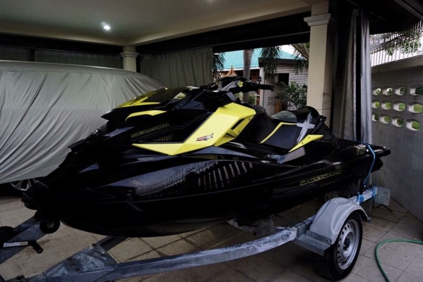 rxp260ราคา295000฿พร้อมเทเลอร์ เรือเคลือบแก้วตลอด สนใจโทร085-0815888id line salunpong ถ้าโทรไม่ติดแอดลายไว้คับ เดี่ยวผมติดต่อกลับ rxp260ราคา295000฿พร้อมเทเลอร์ เรือเคลือบแก้วตลอด สนใจโทร085-0815888id line salunpong ถ้าโทรไม่ติดแอดลายไว้คับ เดี่ยวผมติดต่อกลับ