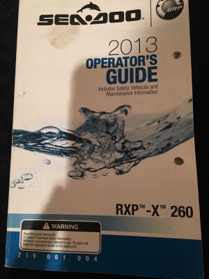 rxp260ราคา295000฿พร้อมเทเลอร์ เรือเคลือบแก้วตลอด  สนใจโทร085-0815888id line salunpong ถ้าโทรไม่ติดแอดลายไว้คับ เดี่ยวผมติดต่อกลับ