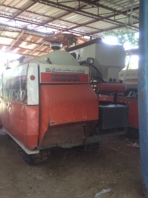 dc60 ปี52 dc60 ปี52