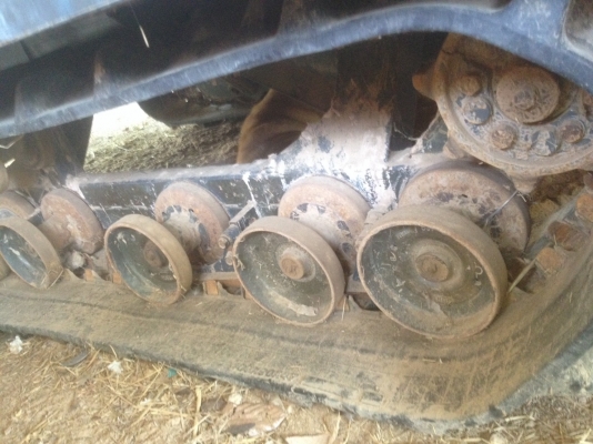 dc60 ปี52 dc60 ปี52