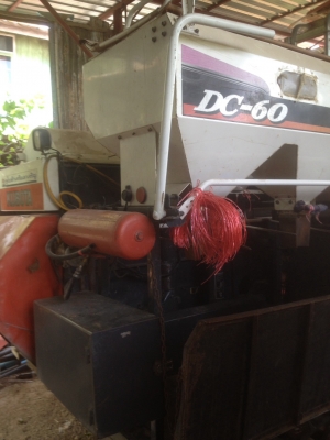 dc60 ปี52 dc60 ปี52