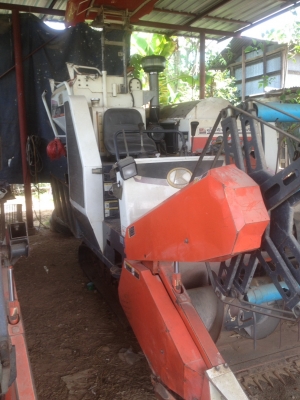 dc60 ปี52 dc60 ปี52