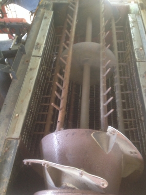 dc60 ปี52 dc60 ปี52