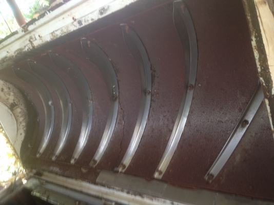 dc60 ปี52 dc60 ปี52