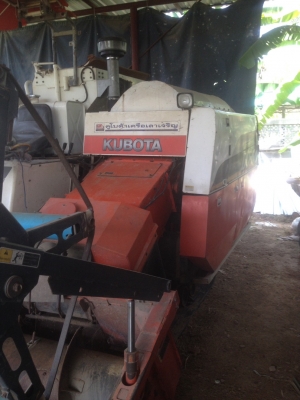 dc60 ปี52 dc60 ปี52