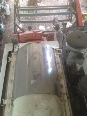 dc60 ปี52 dc60 ปี52