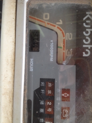 dc60 ปี52 dc60 ปี52