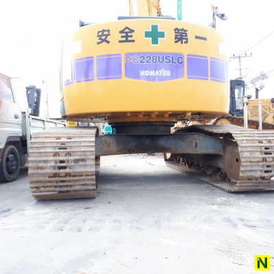 PC 228 USLC สภาพสวย ราคาถูกก มีคลิป ขอได้แค่โทรมา 0918897757 PC 228 USLC สภาพสวย ราคาถูกก มีคลิป ขอได้แค่โทรมา 0918897757