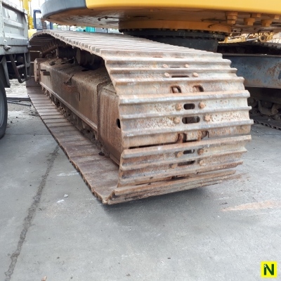 PC 228 USLC สภาพสวย ราคาถูกก มีคลิป ขอได้แค่โทรมา 0918897757 PC 228 USLC สภาพสวย ราคาถูกก มีคลิป ขอได้แค่โทรมา 0918897757