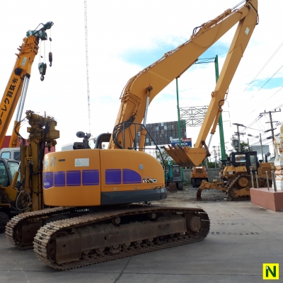 PC 228 USLC สภาพสวย ราคาถูกก มีคลิป ขอได้แค่โทรมา 0918897757 PC 228 USLC สภาพสวย ราคาถูกก มีคลิป ขอได้แค่โทรมา 0918897757